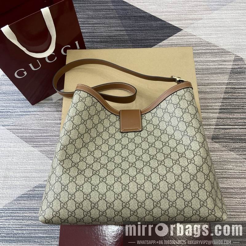 Gucci Bags 839020 37x32x16cm MP