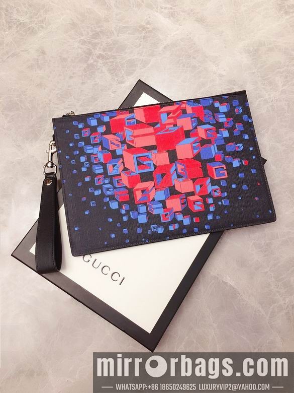 Gucci Bags BL628480 30X20