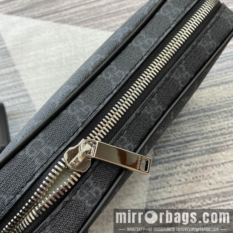 Gucci Bags 792096 23X16X5cm MP
