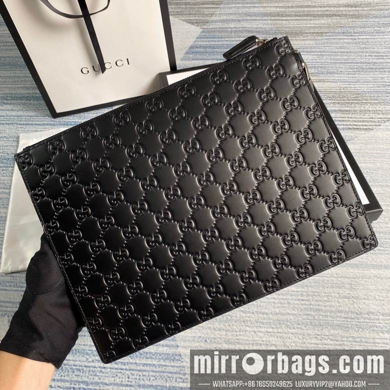 Gucci Bags BG547074 28×22×3.5