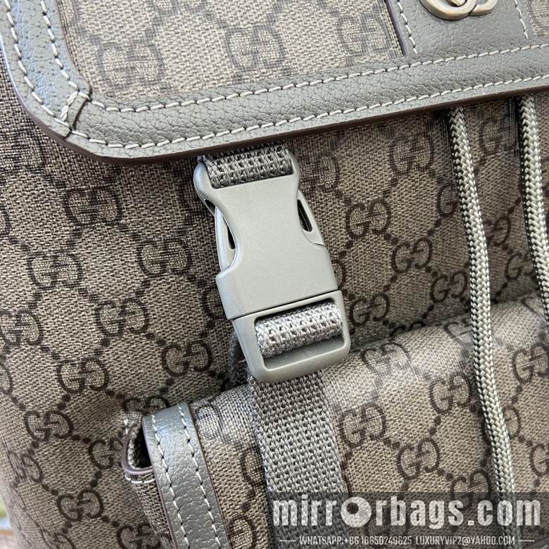 Gucci Bags 792104 44X34X21cm MP 3colour