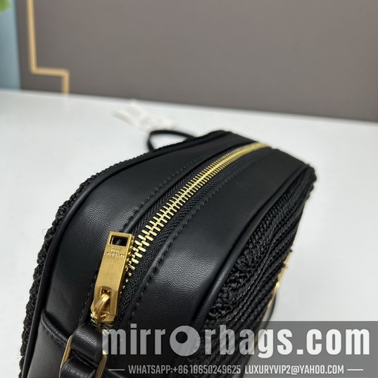 YSL Bags YSL 71166 23x16x6cm jj