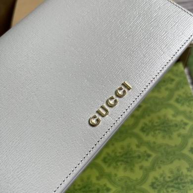 Gucci Bags 772643 12.5X20X4cm MP 2colour