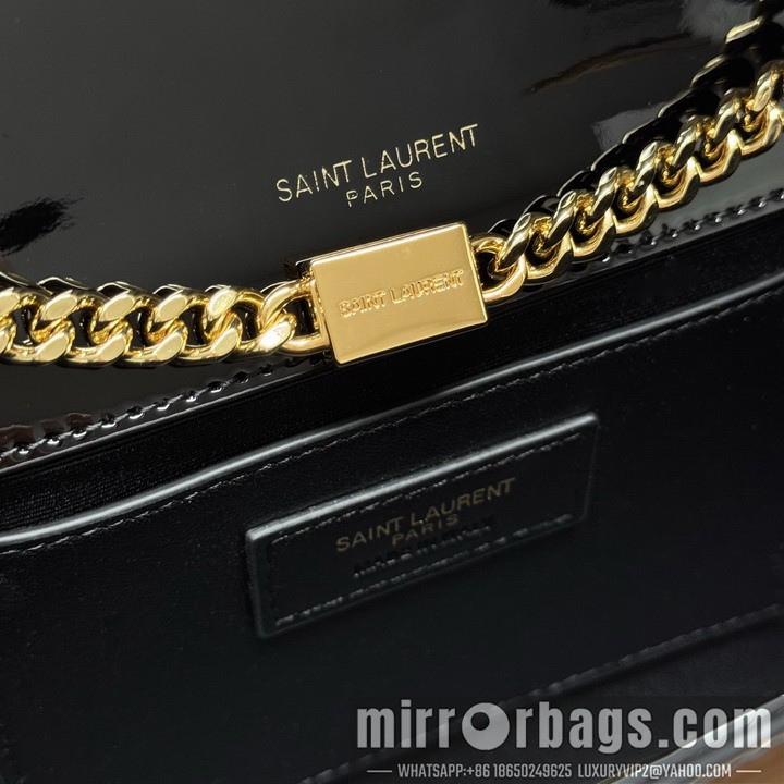YSL Bags YSL 354021 24x14.5x5cm 8D