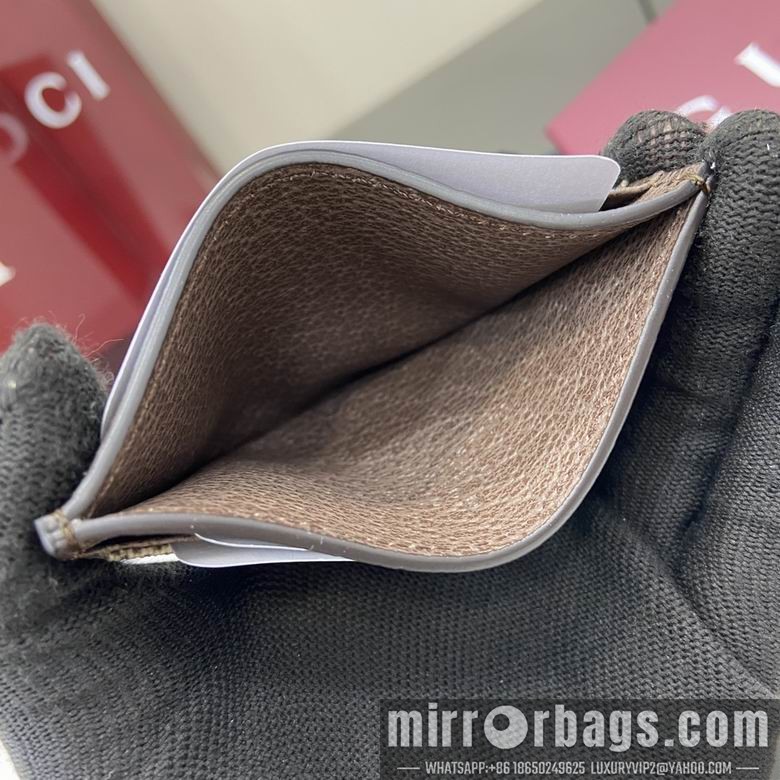 Gucci Bags 841149 11X7cm