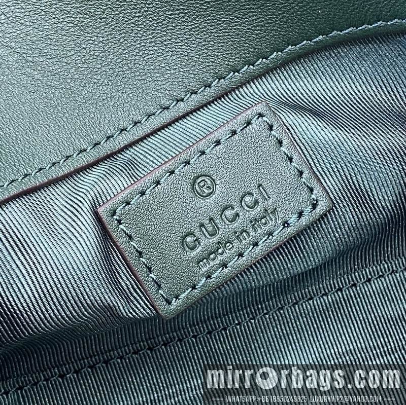 Gucci Bags 841290 16.5x9.5x4.5cm MP 9