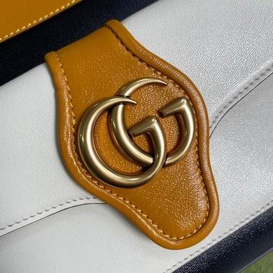 Gucci Bags BG648999 28X21X7.5