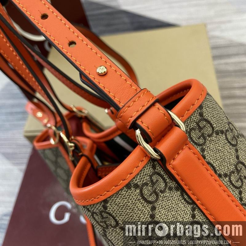 Gucci Bags 815214 30x18x11cm MP 2色