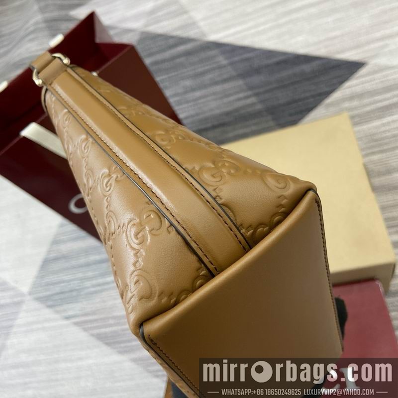 Gucci Bags 847090 15x18x8cm MP 3色
