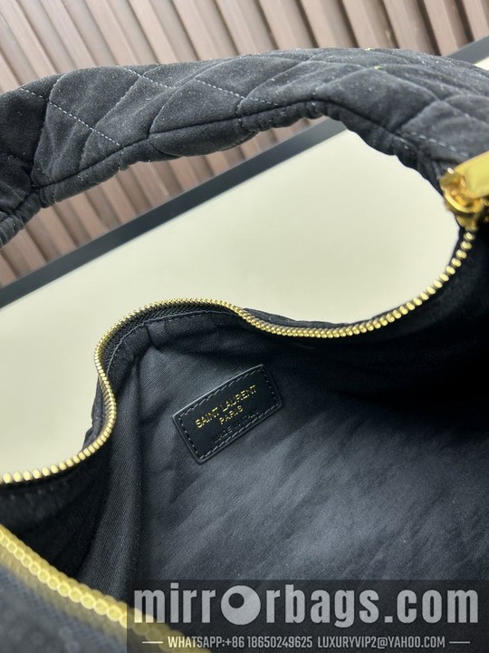 YSL Bags YSL 8810 50x33cm ss1