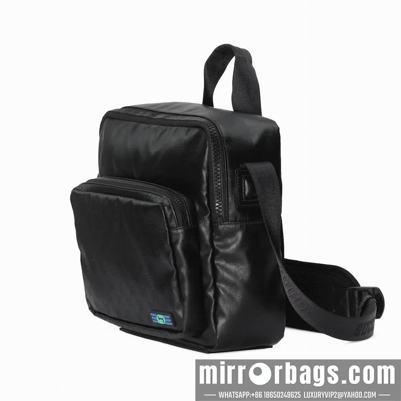 Gucci Bags 782764 30X8.5X25cm MP
