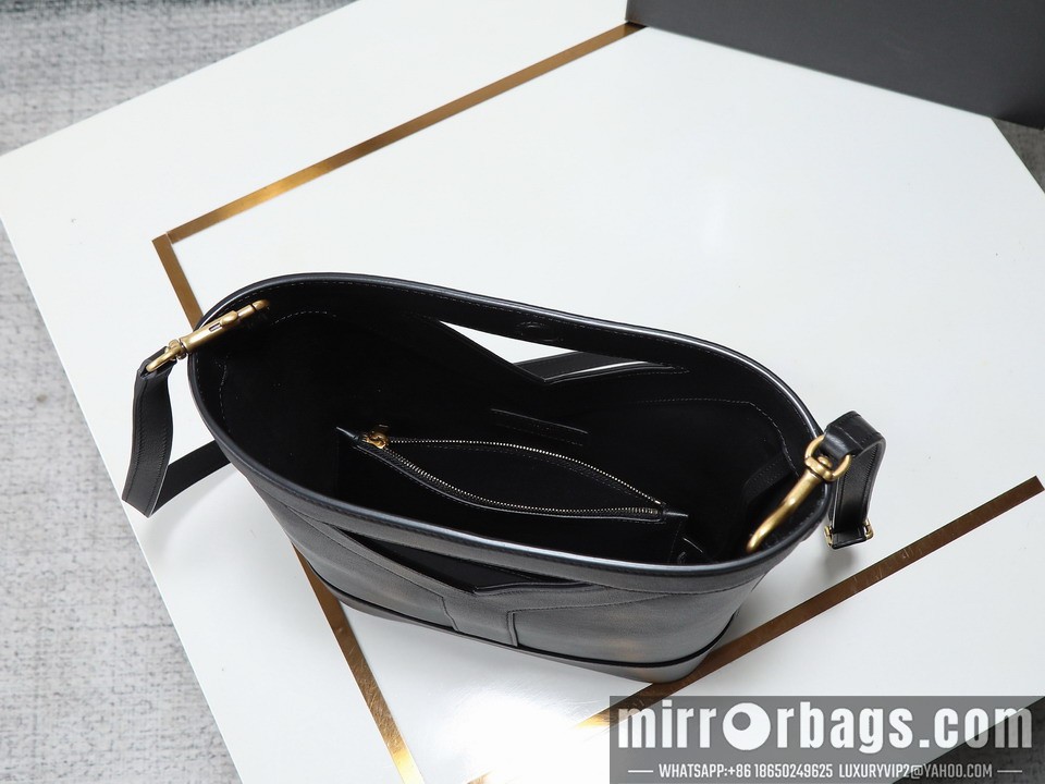 YSL Bags YSL 808224 23x30x8.5cm 8D