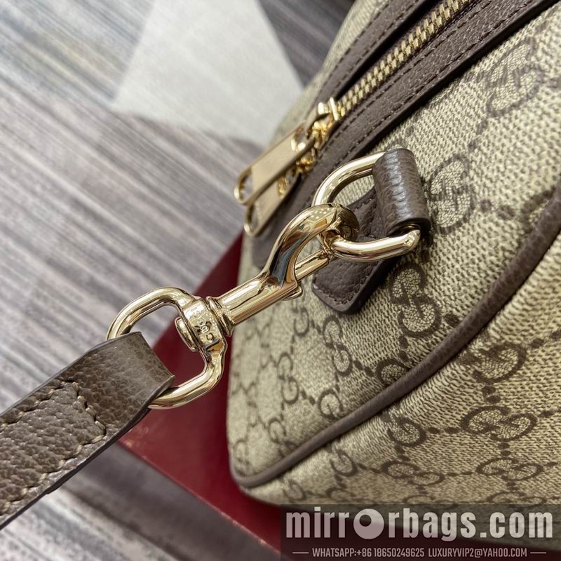 Gucci Bags 836824 31x20x16.5cm MP 2色