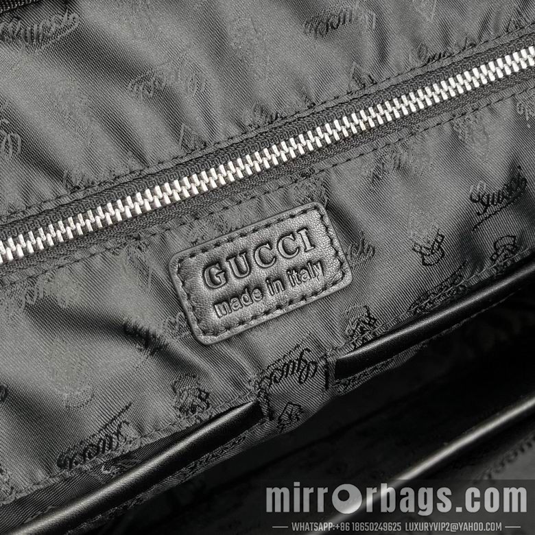 Gucci Bags 6977-1 39x8x29cm