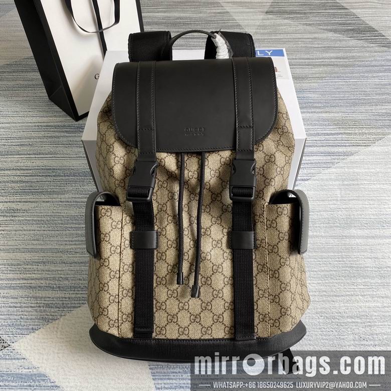 Gucci Bags 495563 34X42X16cm MP 3colour