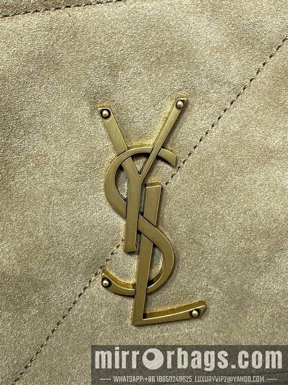 YSL Bags 809824 35X35X10cm MT 1
