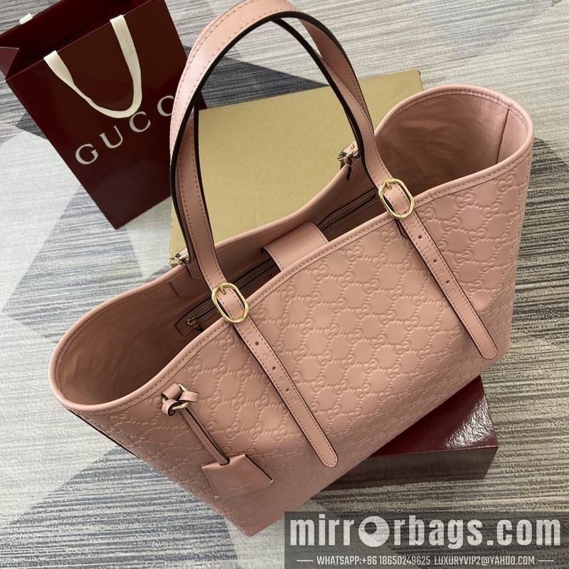 Gucci Bags 847455 37x31x16cm MP2