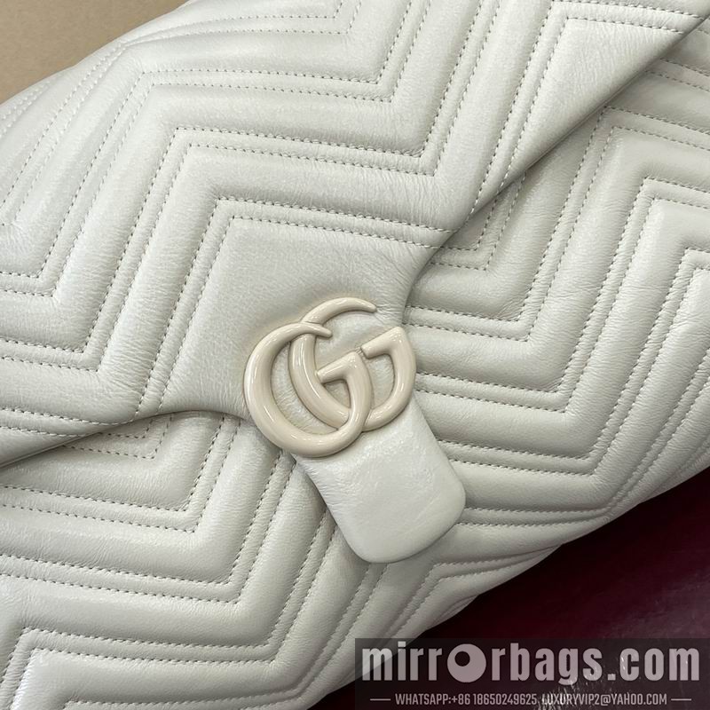 Gucci Bags 850659 37.5x21x9cm MP 3
