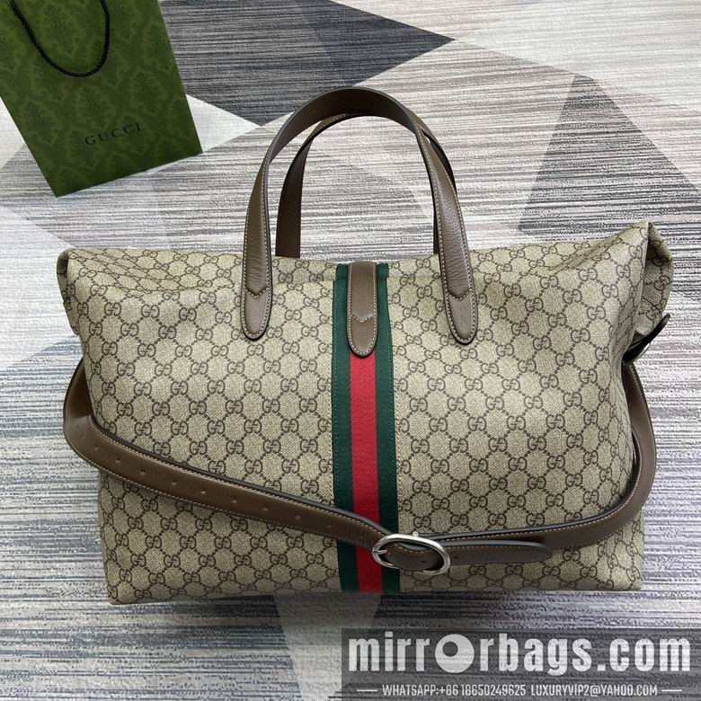 Gucci Bags 771343 45X45X21cm MP