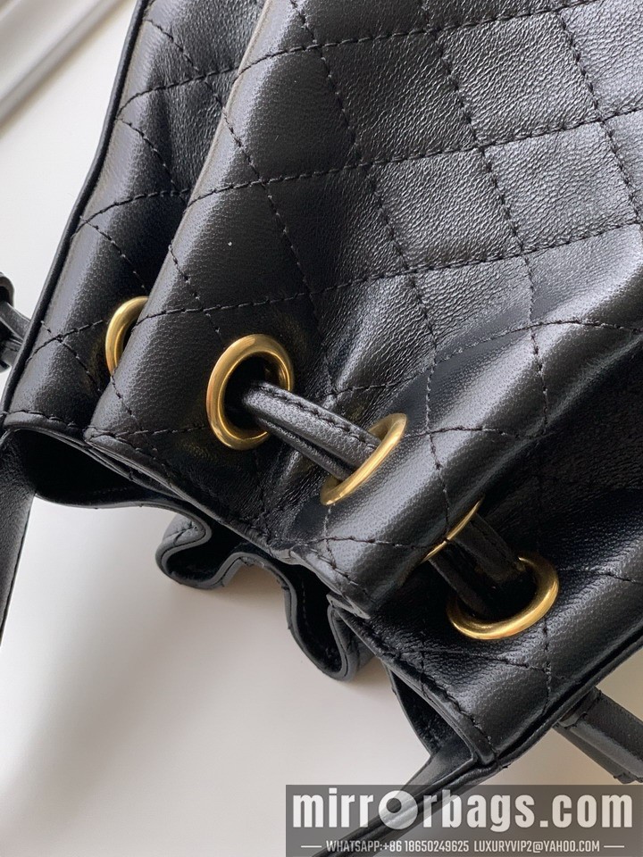 YSL Bags YSL 840886 15.5x11x25cm 8D1