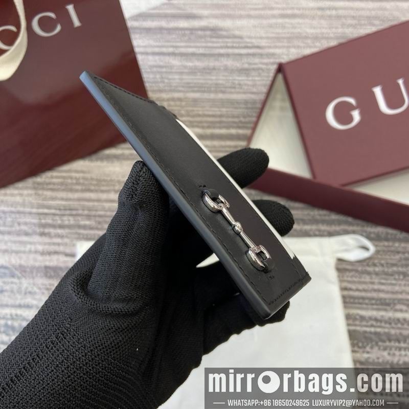 Gucci Bags 846952 11x7cm MP