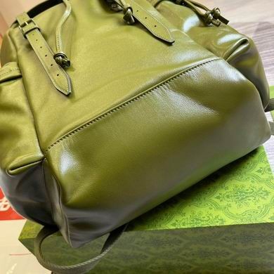 Gucci Bags 725657 38X44X15cm MP 2colour