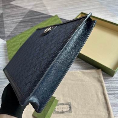 Gucci Bags 674078 34X24X5cm MP-1