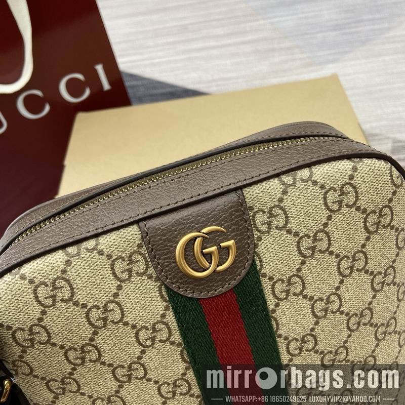 Gucci Bags 839103 20x23x5cm MP