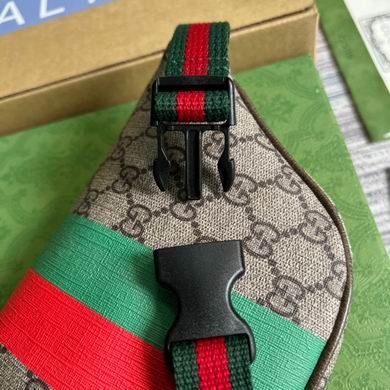 Gucci Bags 675181 23X13X5cm MP