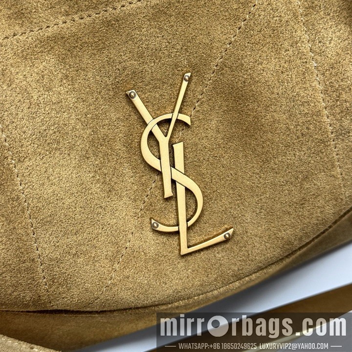 YSL Bags YSL 809824 34x27x3cm 8D1