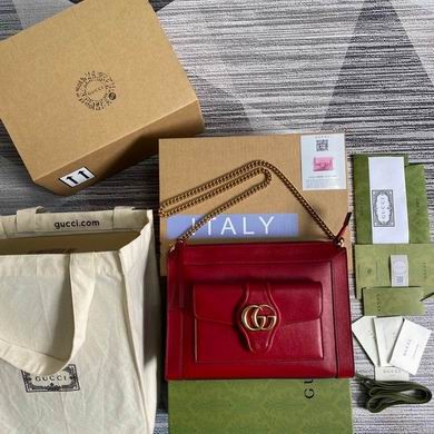 Gucci Bags BG648999 28X21X7.5