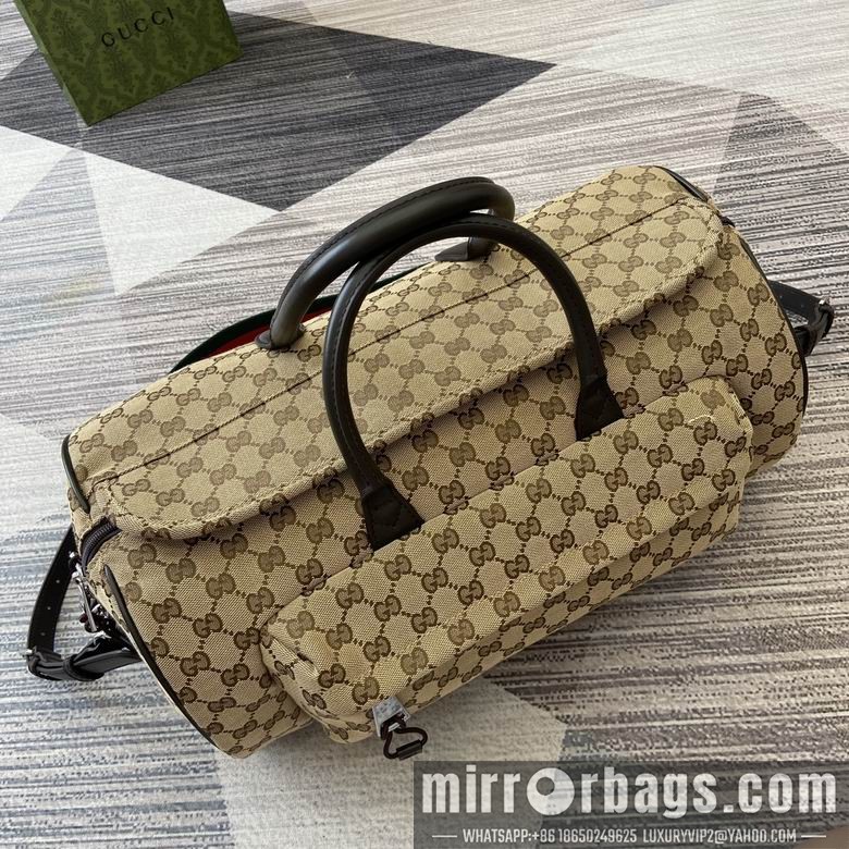 Gucci Bags 800185 42X22X22cm MP