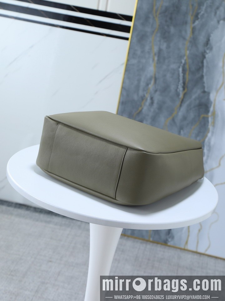YSL Bags YSL Le 753837 30x31x13cm 8D