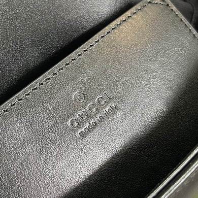 Gucci Bags 739681 18X15X8cm MP 3colour