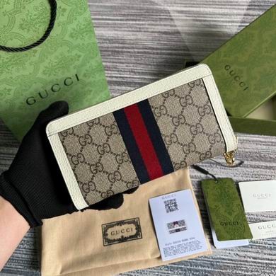 Gucci Bags 523154 19X10X3.5cm MP-1