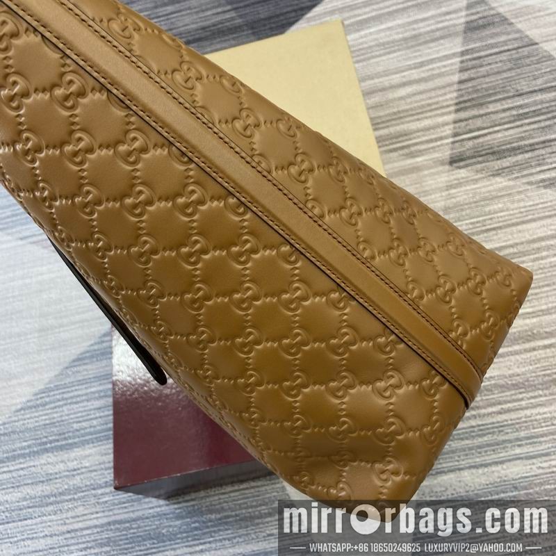 Gucci Bags 847455 37x31x16cm MP