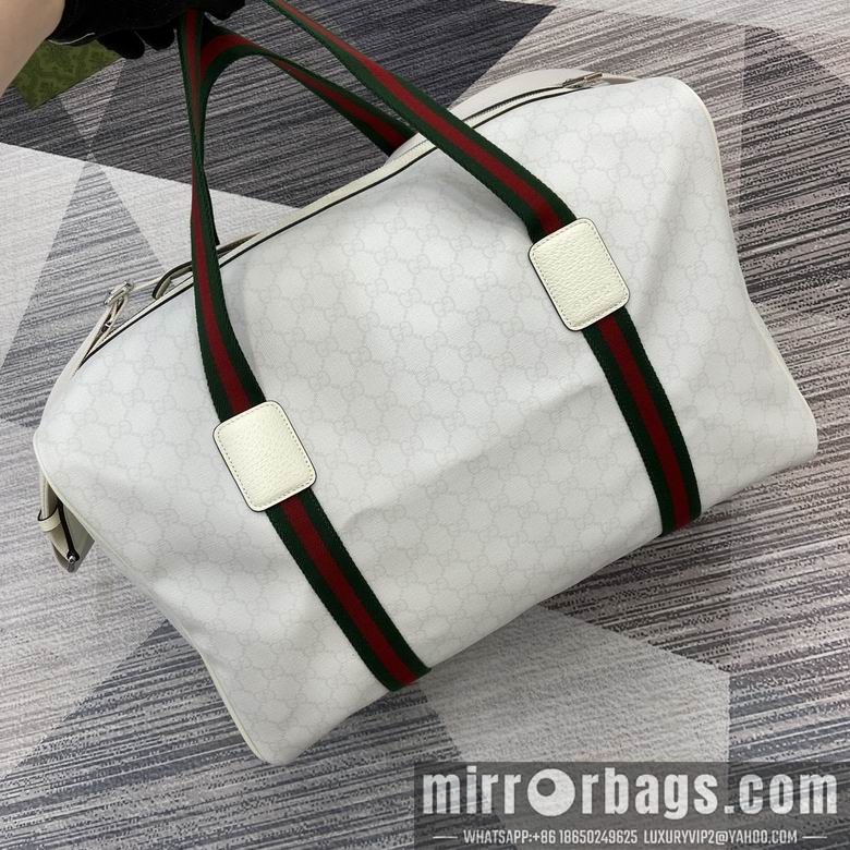 Gucci Bags 799871 47X30X27cm MP
