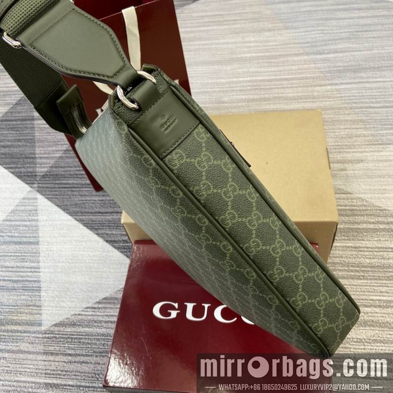 Gucci Bags 792081 27x28.5x5cm MP
