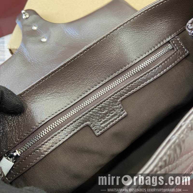 Gucci Bags 850676 31x17x8cm MP 1