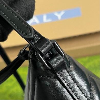 Gucci Bags Marmont 739166 23X12X10cm MP