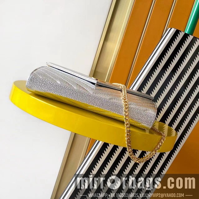YSL Bags YSL 377828 22.5x14x4cm 8D12