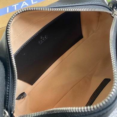 Gucci Bags Marmont 447632 24X12X7cm MP 4colour