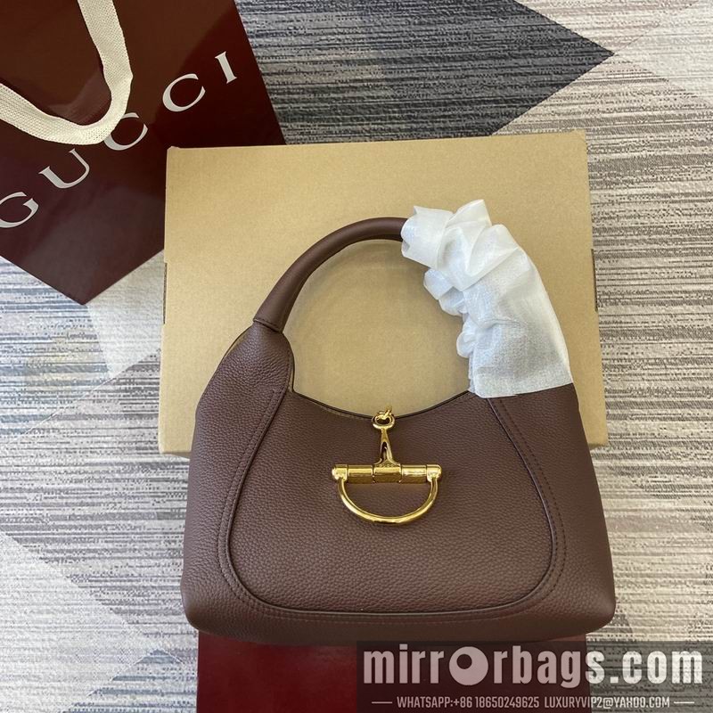 Gucci Bags 837467 27.5x21x16cm MP