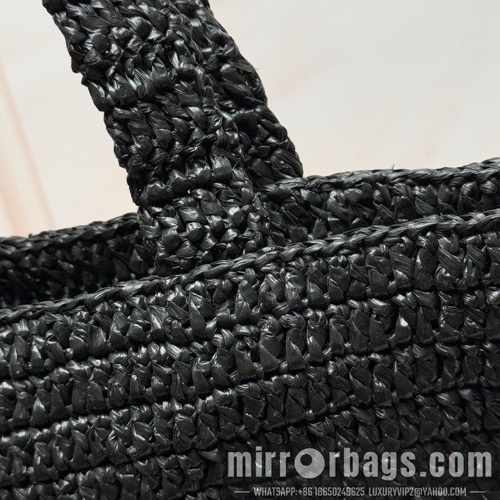YSL Bags YSL 379269 41x50x43x17cm 8D2