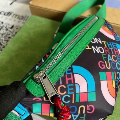 Gucci Bags 650299 22X13X6cm MP 2colour