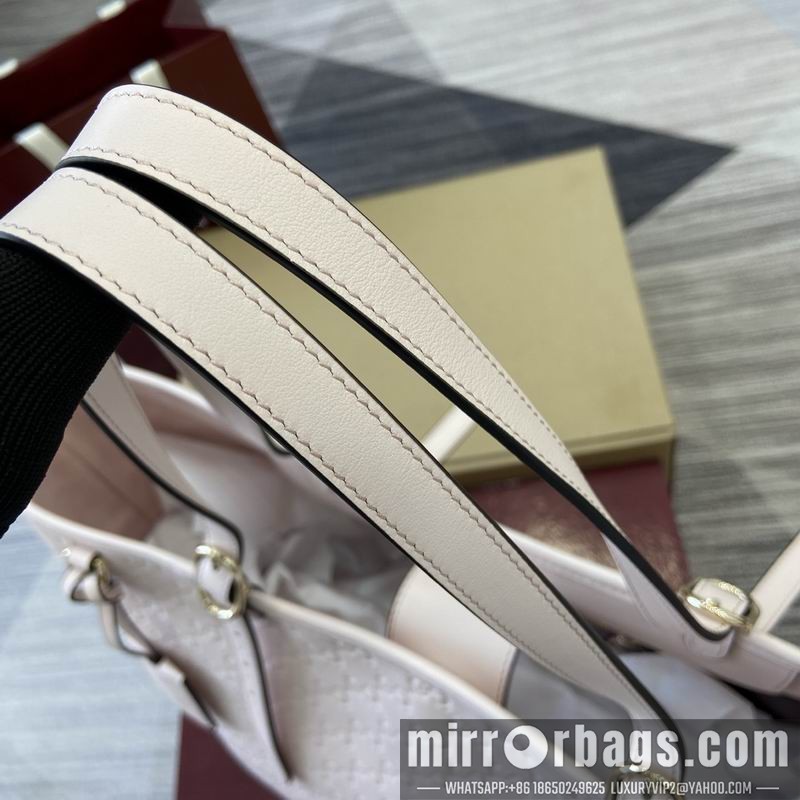Gucci Bags 847455 37x31x16cm MP
