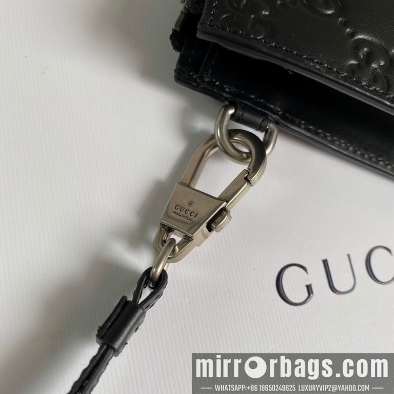 Gucci Bags BG547074 28×22×3.5