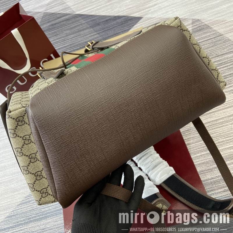 Gucci Bags 598140 24x40x16cm MP