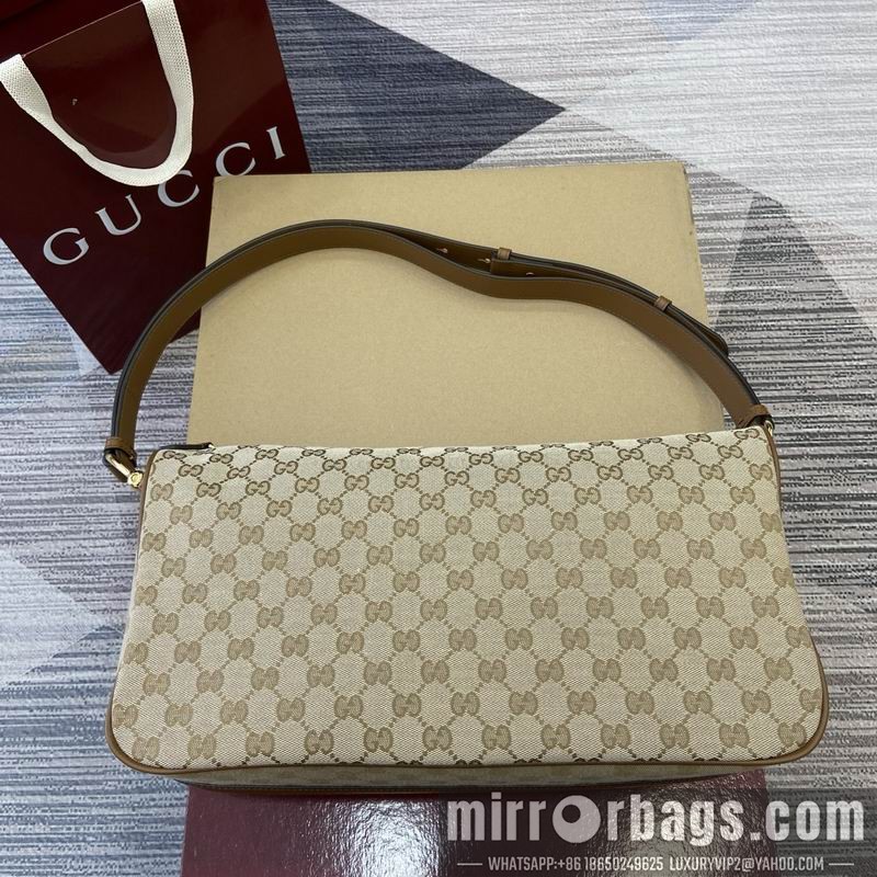 Gucci Bags 862530 38x20x15cm MP