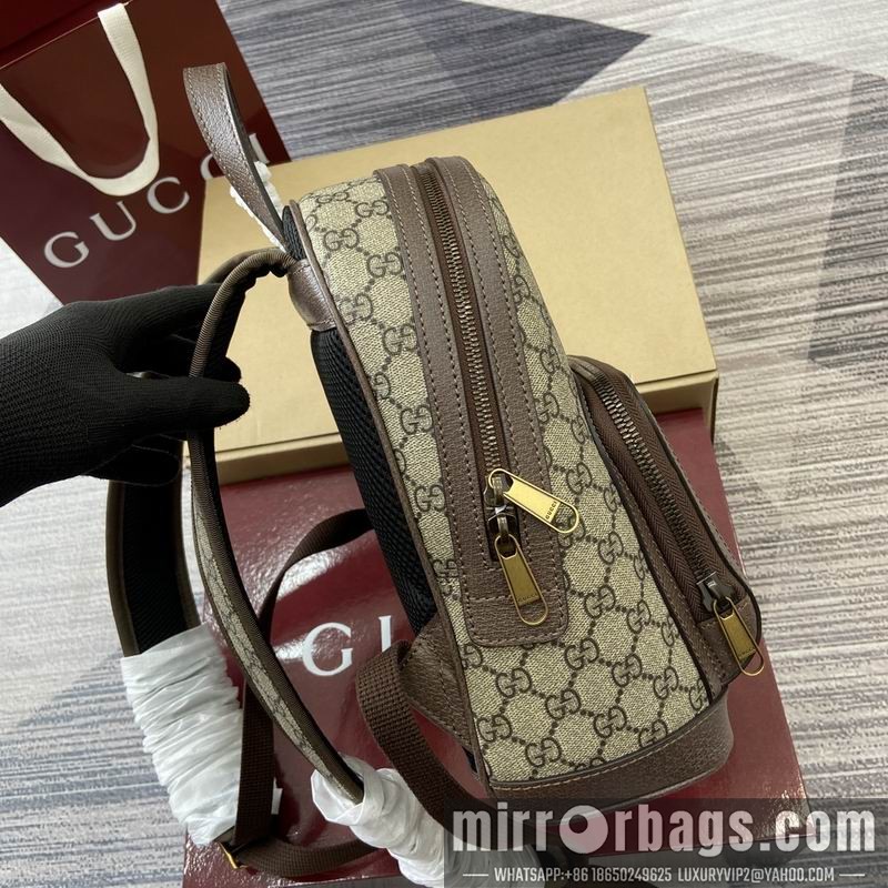 Gucci Bags 547965 23x29x14cm MP